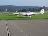 2 Leutkirch (9)